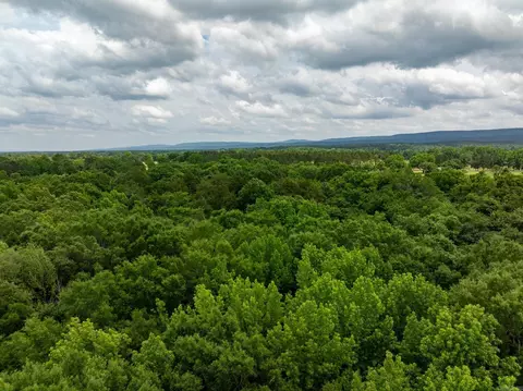 000 Ar-28, Bluffton, AR 72827 photo 26
