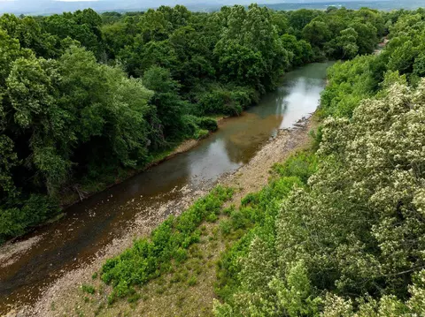 000 Ar-28, Bluffton, AR 72827 photo 30