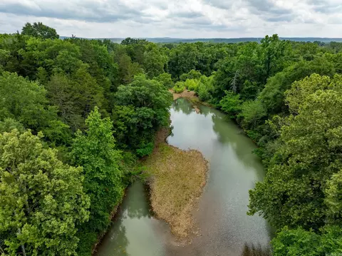 000 Ar-28, Bluffton, AR 72827 photo 6