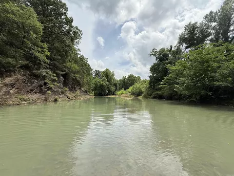 000 Ar-28, Bluffton, AR 72827 photo 38