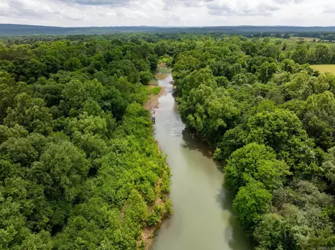 000 Ar-28, Bluffton, AR 72827 photo 19
