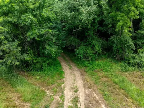 000 Ar-28, Bluffton, AR 72827 photo 27