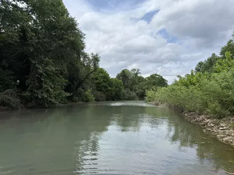 000 Ar-28, Bluffton, AR 72827 photo 33