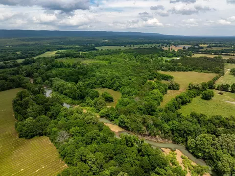 000 Ar-28, Bluffton, AR 72827 photo 7