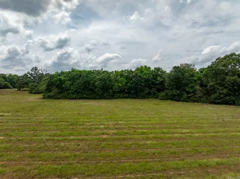 000 Ar-28, Bluffton, AR 72827 photo 13