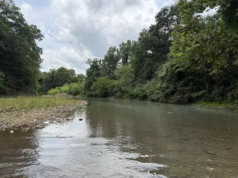 000 Ar-28, Bluffton, AR 72827 photo 35