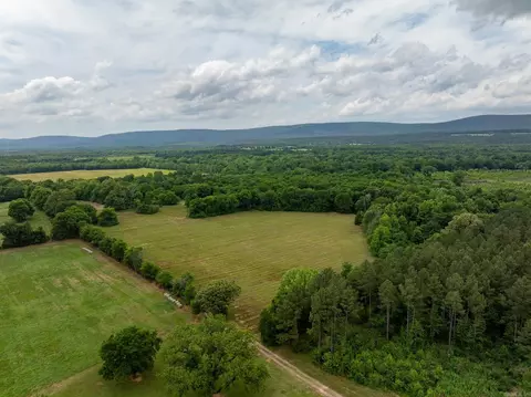 000 Ar-28, Bluffton, AR 72827 photo 11
