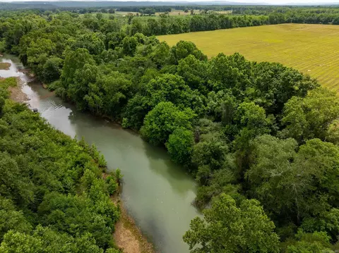 000 Ar-28, Bluffton, AR 72827 photo 18
