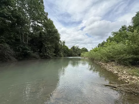 000 Ar-28, Bluffton, AR 72827 photo 34