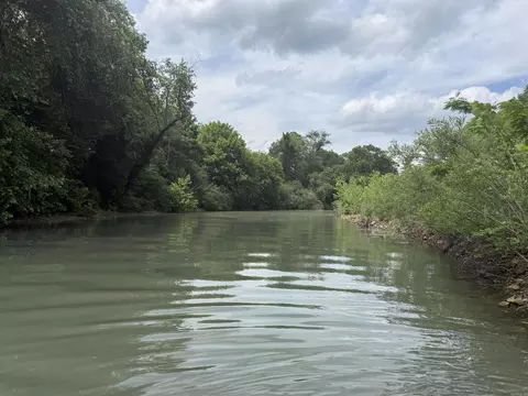 000 Ar-28, Bluffton, AR 72827 photo 40