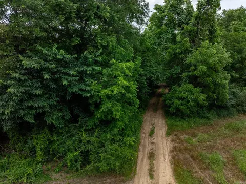 000 Ar-28, Bluffton, AR 72827 photo 28