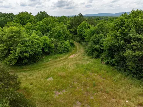 000 Ar-28, Bluffton, AR 72827 photo 14