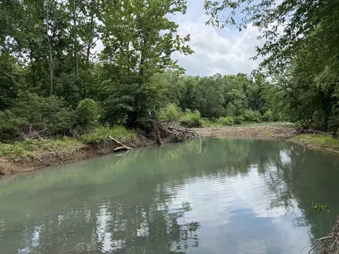 000 Ar-28, Bluffton, AR 72827 photo 39