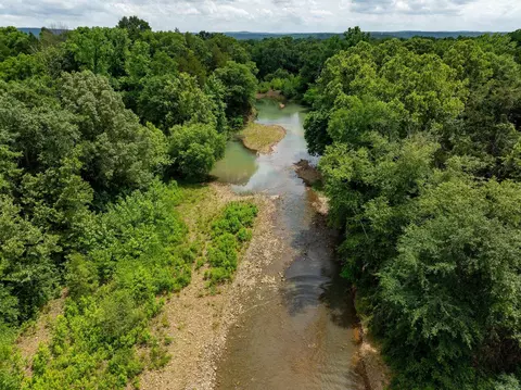 000 Ar-28, Bluffton, AR 72827 photo 20