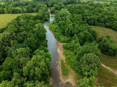 000 Ar-28, Bluffton, AR 72827 photo 4