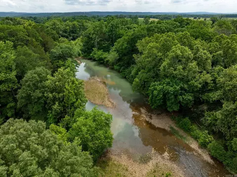 000 Ar-28, Bluffton, AR 72827 photo 15