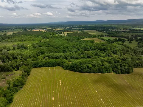 000 Ar-28, Bluffton, AR 72827 photo 8