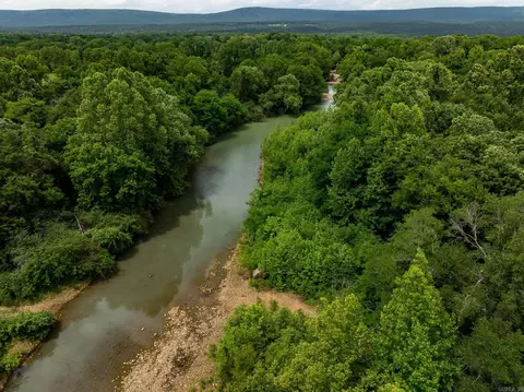 000 Ar-28, Bluffton, AR 72827 photo 16