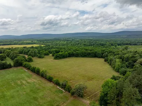 000 Ar-28, Bluffton, AR 72827 photo 10