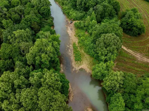 000 Ar-28, Bluffton, AR 72827 photo 3