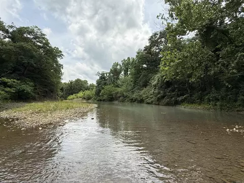 000 Ar-28, Bluffton, AR 72827 photo 36