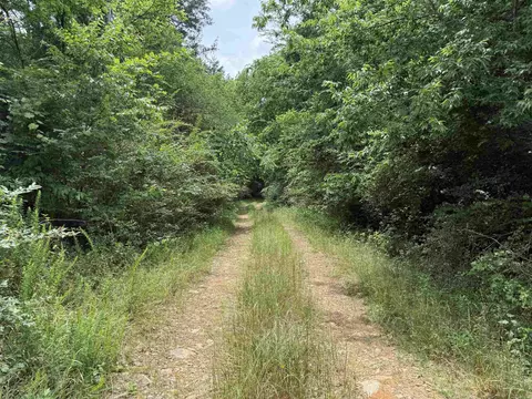 000 Ar-28, Bluffton, AR 72827 photo 31
