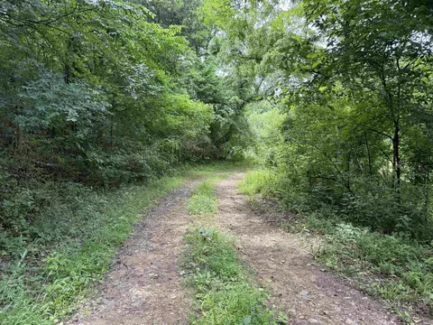 000 Ar-28, Bluffton, AR 72827 photo 32