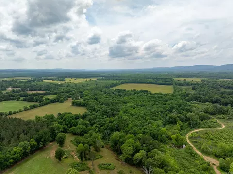 000 Ar-28, Bluffton, AR 72827 photo 9