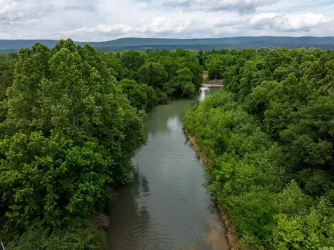 000 Ar-28, Bluffton, AR 72827 photo 22
