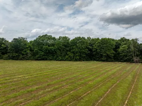 000 Ar-28, Bluffton, AR 72827 photo 12