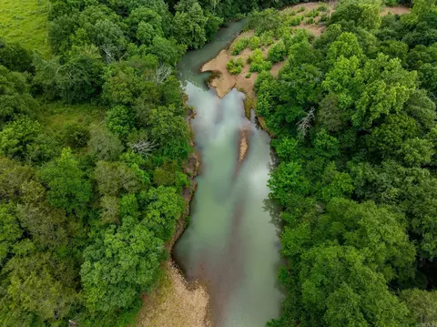 000 Ar-28, Bluffton, AR 72827 photo 2