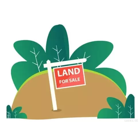 lot1 B Cr 7300, Jonesboro, AR 72405
