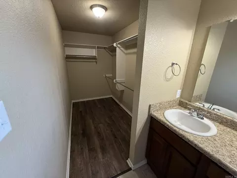 Other - 7 Bristol Dr, Cabot, AR 72023 photo 2 of 5