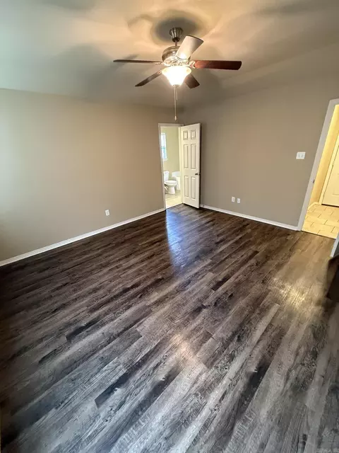 Bedroom - 7 Bristol Dr, Cabot, AR 72023 photo 4 of 9