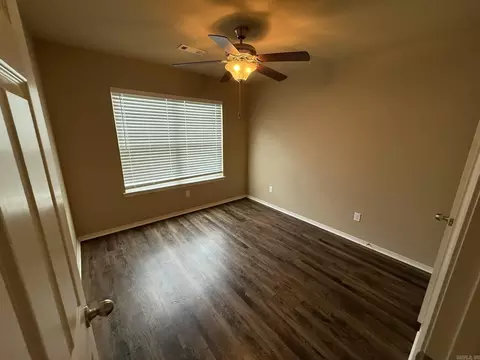Bedroom - 7 Bristol Dr, Cabot, AR 72023 photo 5 of 9