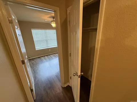 Other - 7 Bristol Dr, Cabot, AR 72023 photo 3 of 5