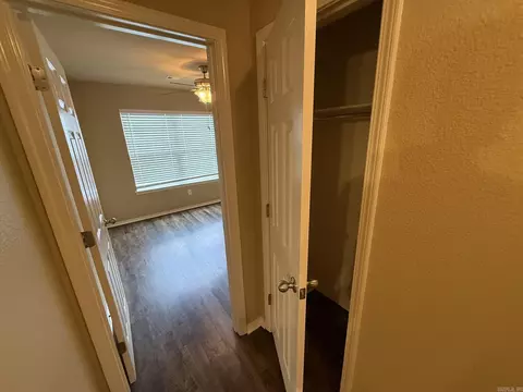7 Bristol Dr, Cabot, AR 72023 photo 19