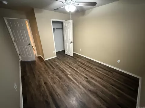 7 Bristol Dr, Cabot, AR 72023 photo 26