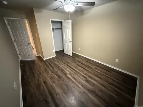 Bedroom - 7 Bristol Dr, Cabot, AR 72023 photo 9 of 9