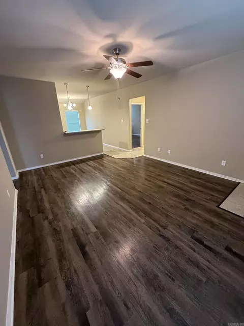 7 Bristol Dr, Cabot, AR 72023 photo 9