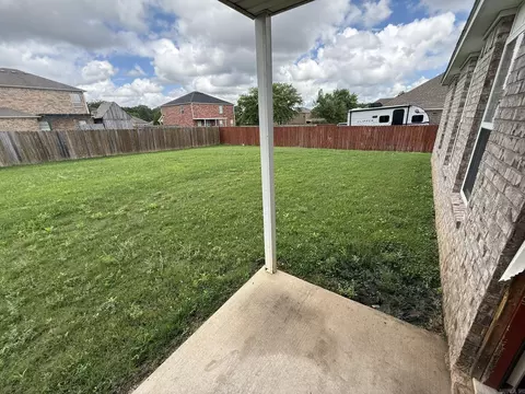 Other - 7 Bristol Dr, Cabot, AR 72023 photo 4 of 5