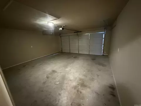 Other - 7 Bristol Dr, Cabot, AR 72023 photo 5 of 5
