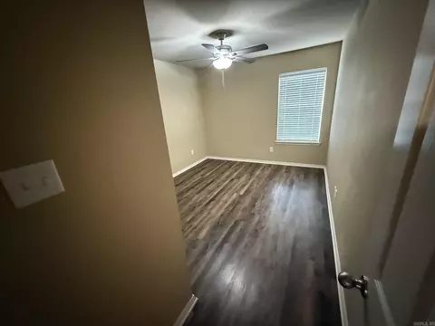 7 Bristol Dr, Cabot, AR 72023 photo 25