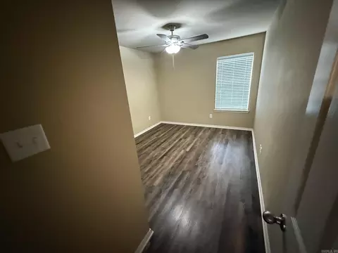 Bedroom - 7 Bristol Dr, Cabot, AR 72023 photo 8 of 9