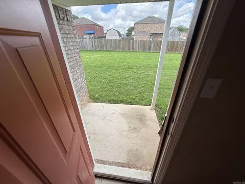7 Bristol Dr, Cabot, AR 72023 photo 27