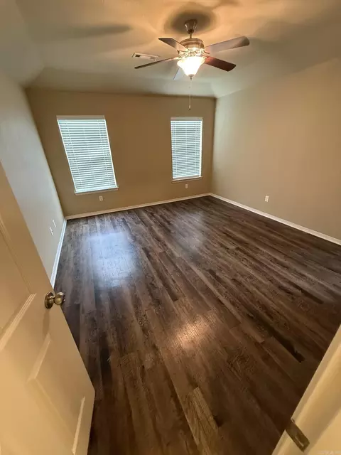 Bedroom - 7 Bristol Dr, Cabot, AR 72023 photo 3 of 9