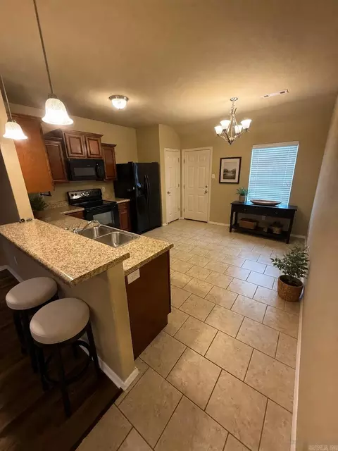 Kitchen - 7 Bristol Dr, Cabot, AR 72023 photo 1 of 3
