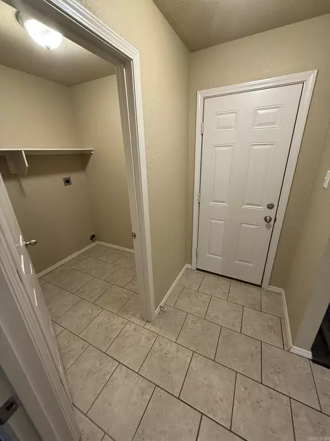 Other - 7 Bristol Dr, Cabot, AR 72023 photo 1 of 5
