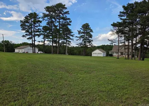 317 A Homer Bray Rd, Mount Pleasant, AR 72561