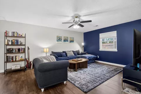 Living - 4115 Stillman Loop, Bryant, AR 72022 photo 1 of 1